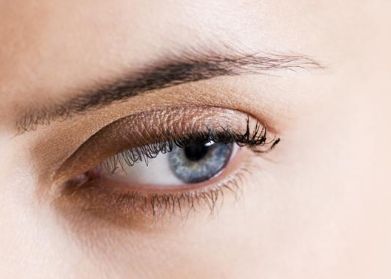 大同市整形外科醫(yī)院排名及口碑調查，哪家醫(yī)院的整形效果最好？