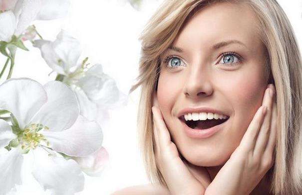 2023海南Botox注射瘦小腿權(quán)威醫(yī)生排名榜前10強(qiáng)(陳新輝、洪曉敏、趙海以實(shí)力、人氣、口碑等取勝)