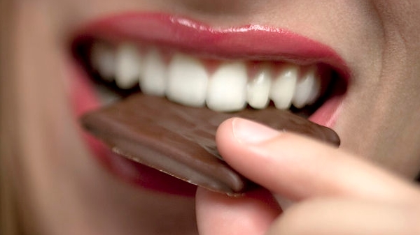 2023泉州隆鼻修復術權威專家評價TOP10(汪國民、蘇振民、黃志鵬實力領先三甲)