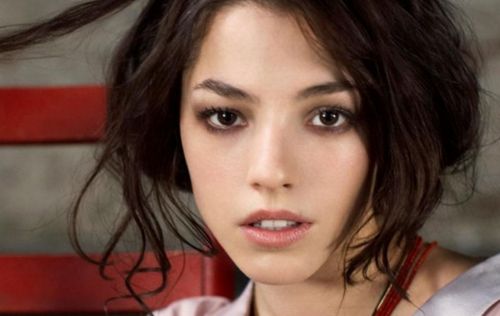 上海哪家醫(yī)院的吸脂瘦身效果最好？