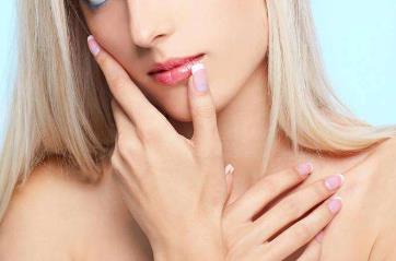 2023寧波法令紋去除權(quán)威專家上榜前幾(周新國、馬昱、李俊霞實(shí)力前3)