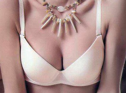 上海整容豐胸醫(yī)院排名哪家整容豐胸技術(shù)好？