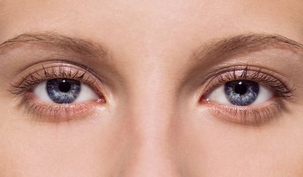 上海醫(yī)院微整形哪家好？專(zhuān)業(yè)醫(yī)生推薦，領(lǐng)先技術(shù)保障