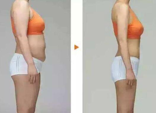 上海鼻修復(fù)醫(yī)生推薦名單公布！僅限前五位鼻部整形專家，附價(jià)格參考指南~