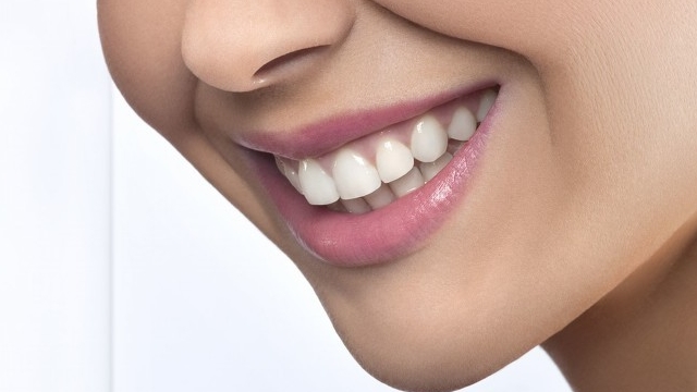 2023東莞除皺祛斑上榜清單前十強(qiáng)專(zhuān)家(陳坦、牛子林、張克正規(guī)專(zhuān)家名氣大)