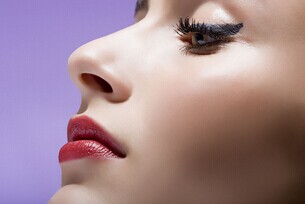 廈門隆鼻手術，哪位醫(yī)師技藝高超，值得信賴？