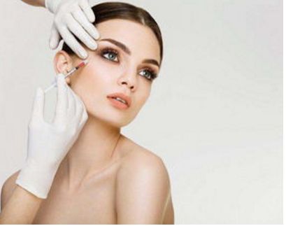 宜賓哪家醫(yī)院整形好的？丨專家推薦宜賓最受歡迎的整形醫(yī)院