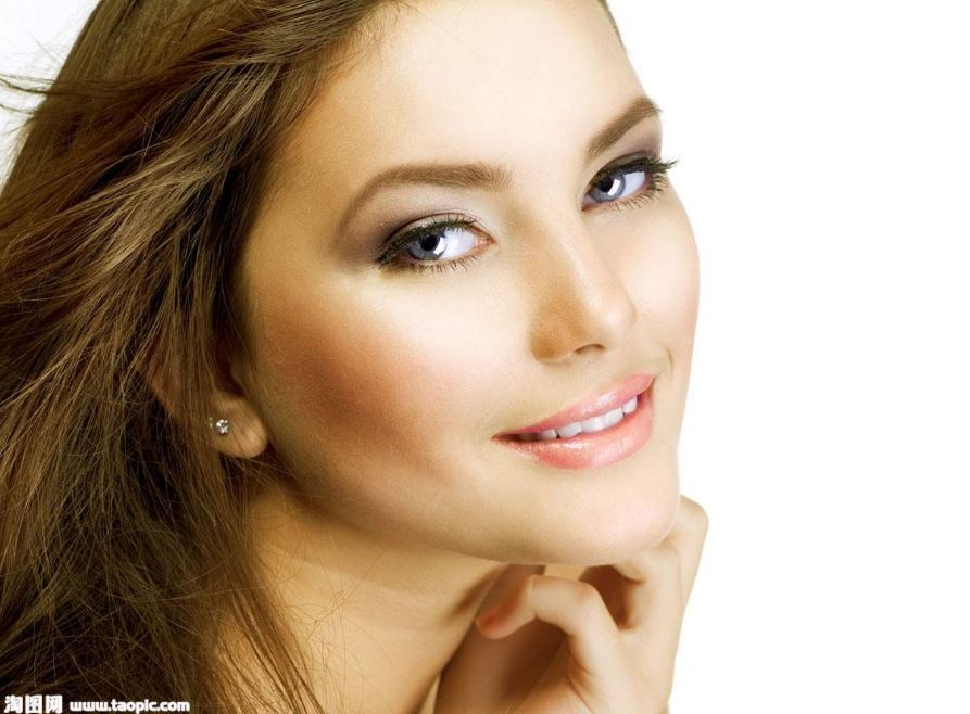 廈門正規(guī)祛眼袋醫(yī)院哪家好？專家推薦TOP5家庭影響力強(qiáng)的醫(yī)院！