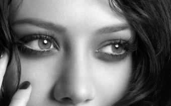 【2023年北京祛眼袋手術(shù)哪家好？專家推薦及用戶評價】