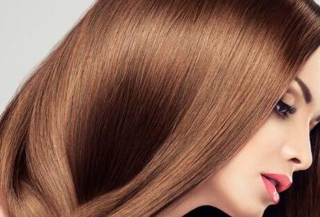 浙江省中醫(yī)院整形美容價格貴嗎？口碑醫(yī)生如何？