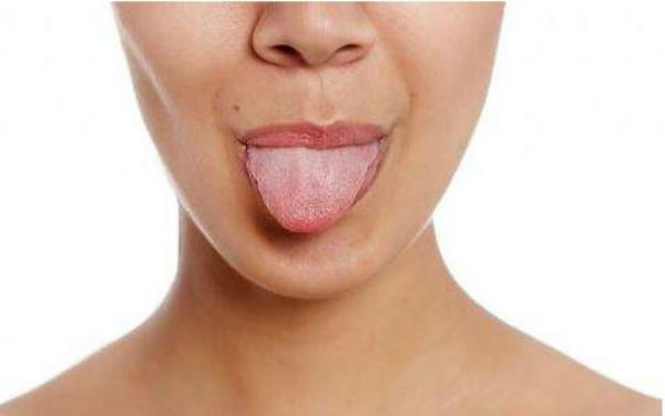 2023重慶眼部皮膚松弛緊致醫(yī)生排行前10(單磊、畢勝、馮輝利實力滿分)