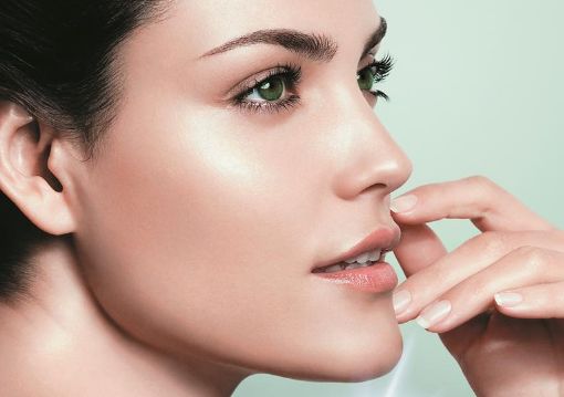 【2023洛陽整形美容醫(yī)院哪家好？專業(yè)團(tuán)隊(duì)為您解答】