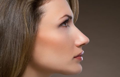 廣州私密養(yǎng)護哪家醫(yī)院好？權威專家推薦，告訴你如何選擇最適合的醫(yī)院