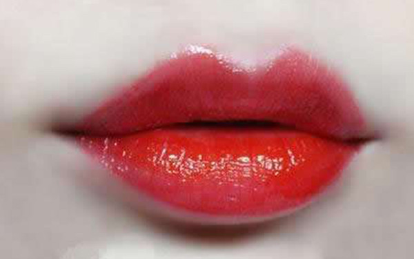 2023廣州熱拉提去除口周紋排行榜前十位專(zhuān)家(南華、宋彥、陳美運(yùn)TOP10穩(wěn)中求勝)