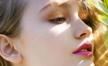 昆山治療結(jié)石好的醫(yī)院有哪些？