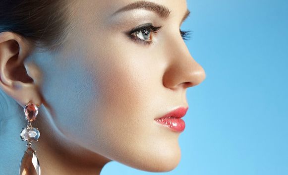 吉林市整容醫(yī)院排名，哪家整形醫(yī)院口碑好