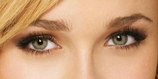 杭州美容醫(yī)療機(jī)構(gòu)哪家好？選擇專業(yè)美容醫(yī)院，打造靚麗容顏