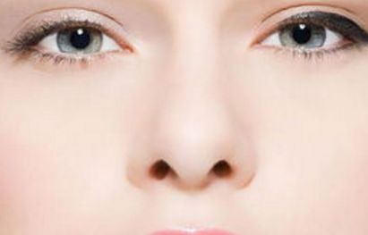 懷化哪家雙眼皮做得好？綜合比較后推薦的專業(yè)雙眼皮整形醫(yī)院有哪些？