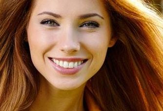 長春去除胎記醫(yī)院哪家好？選擇適合自己的專業(yè)醫(yī)院，輕松消除胎記煩惱