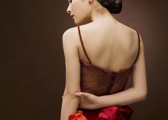 杭州整形醫(yī)院哪家好？從專(zhuān)業(yè)醫(yī)生指導(dǎo)到口碑好評(píng)，讓你輕松選擇