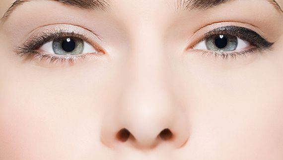 邯鄲哪家醫(yī)院雙眼皮好邯鄲雙眼皮手術(shù)哪家醫(yī)院技術(shù)專(zhuān)業(yè)可靠