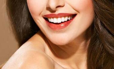 2023南京眼尾紋除皺手術(shù)正規(guī)專家排行前十位(張士香、梁幫榮、熊猛來為您助力)