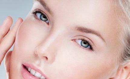 大連微整形哪家醫(yī)院好？全面解析大連最佳微整形醫(yī)療機(jī)構(gòu)