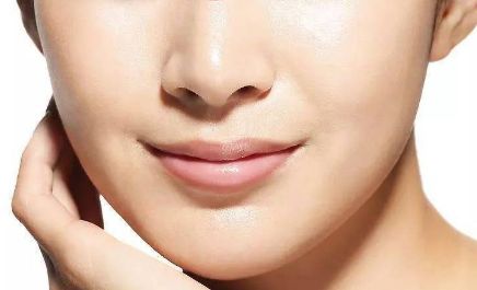 重慶星榮磨骨有沒有值得信賴的醫(yī)院和專業(yè)技術(shù)？