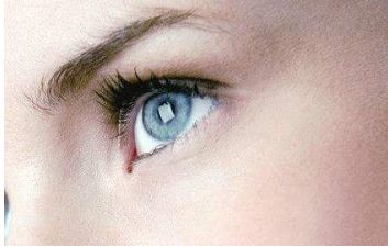 石家莊冀美整形美容醫(yī)院的醫(yī)生資質(zhì)如何？口碑怎么樣？