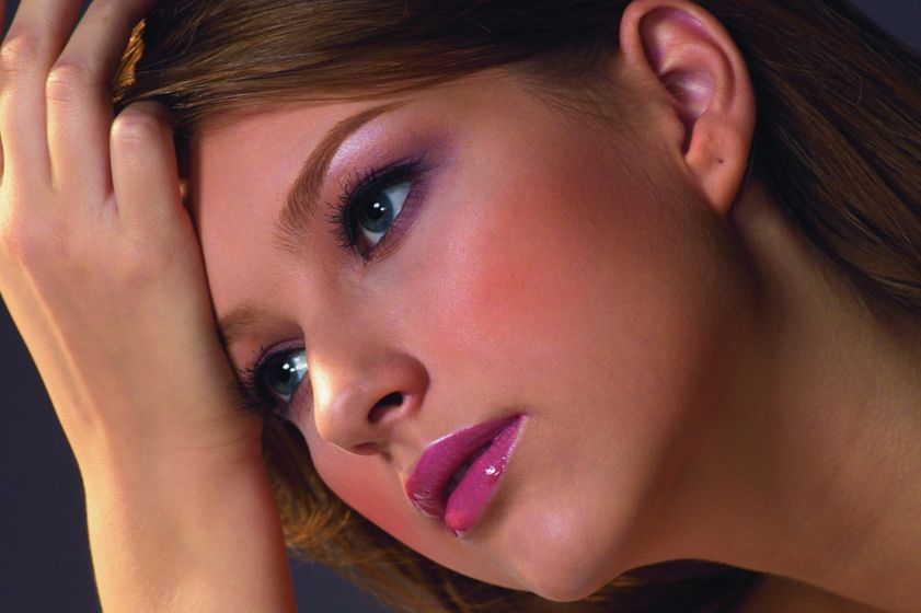 杭州微整形醫(yī)院排名前十的去哪家找？