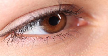 探尋頂級(jí)美容機(jī)構(gòu)，北京哪家做電波拉皮效果好可靠推薦？