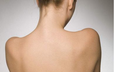 廣州哪家醫(yī)美機(jī)構(gòu)效果好？在廣州打玻尿酸哪家好推薦？