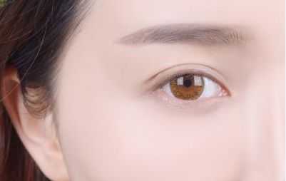 深圳赫思醫(yī)療美容醫(yī)院好口碑，哪些坐診醫(yī)生值得信賴？