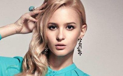 福州哪家醫(yī)院治療痘痘好？專家推薦福州綜合醫(yī)院細(xì)致診療！