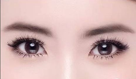 貴陽治療刀痕有哪些專業(yè)醫(yī)院，哪家醫(yī)院治刀痕效果好？