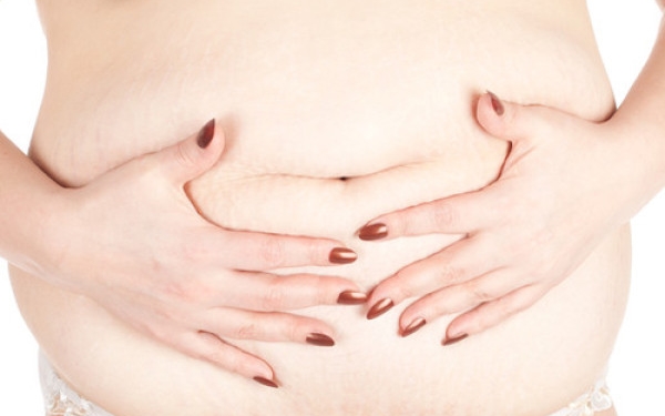 上海第九人民醫(yī)院整形外科專家口碑超出預期，這4位“霸主”最受推崇！