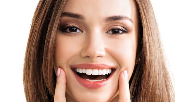 青島雙眼皮醫(yī)院哪家好？專業(yè)網(wǎng)友推薦排行榜