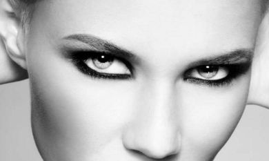 【2023最新】北京副乳微創(chuàng)切除術(shù)哪家好？專(zhuān)家推薦+醫(yī)院排名解析