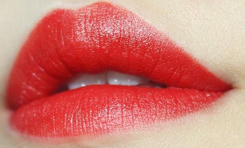 上海隆鼻手術(shù)哪家醫(yī)院的效果好？