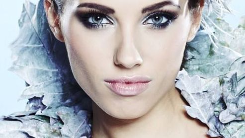 西安肋骨鼻綜合哪家醫(yī)院好？權(quán)威醫(yī)院推薦及專家解答