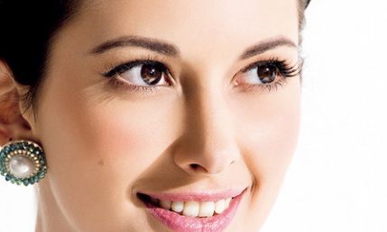 杭州蕁麻疹治療哪家醫(yī)院最好？