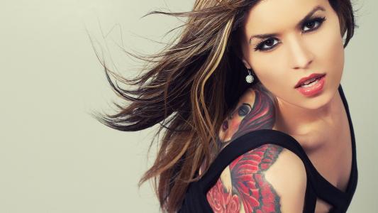 長(zhǎng)沙下頜角手術(shù)醫(yī)生推薦：朱小平、趙貴慶、劉歡斬獲排行前三