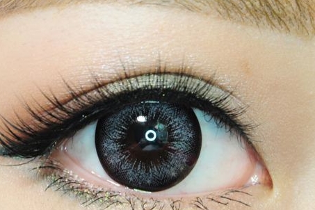 2023西安咖啡斑激光治療專家排名榜十強(賈文斌、王琰璞、李旬科專業(yè)實力優(yōu)異！)