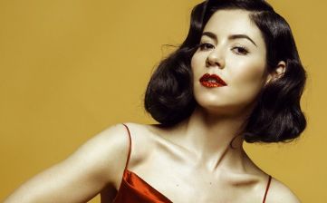 成都哪家醫(yī)院治療斑禿效果好，服務(wù)口碑好？