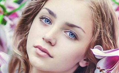 上海九院雙眼皮修復(fù)需要找魏皎醫(yī)生還是王濤醫(yī)生技術(shù)好？