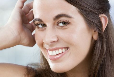 杭州整容醫(yī)院哪家好？口碑最佳排行揭曉！