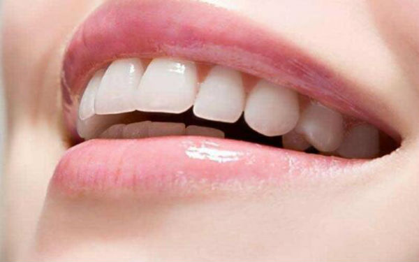 2023連云港溶脂針瘦后背口碑榜前10強的專家(周震明、張文軍、路長飛做手術(shù)名氣很大哦)