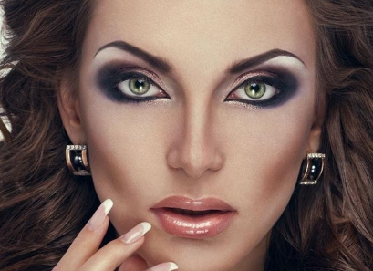 2023六盤開外眼角整形正規(guī)醫(yī)生前十名(聶慶盛、陳衛(wèi)玲、陳忠實(shí)力口碑重點(diǎn)介紹)