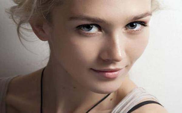 2023長沙下頜角成形術(shù)正規(guī)醫(yī)生推薦10強(qiáng)(胡曉建、曹武燕、楊俊千萬別錯過！)