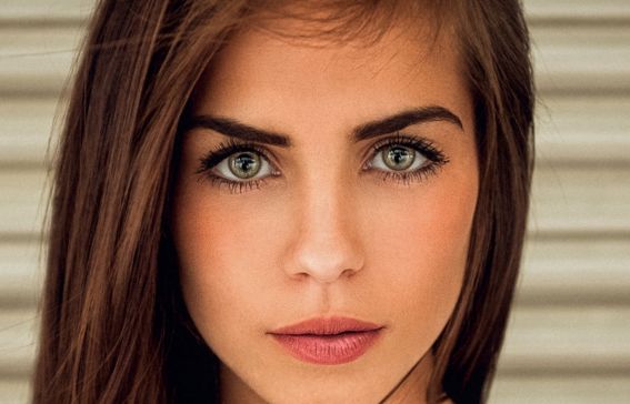 南京哪家醫(yī)院適合不開刀去眼袋治療？